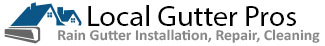 Yardville-Groveville Gutter Contractors